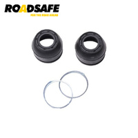 Roadsafe Dust Boot Kit RB106K