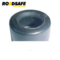 Roadsafe Dust Boot Kit RB1132K