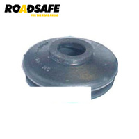 Roadsafe Dust Boot Kit RB1203K