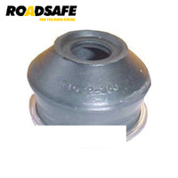 Roadsafe Dust Boot Kit RB122K