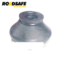 Roadsafe Dust Boot Kit RB124K