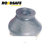 Roadsafe Dust Boot Kit RB18K