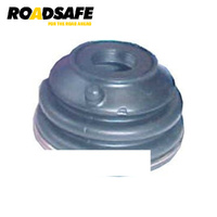 Roadsafe Dust Boot Kit RB206K