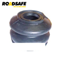 Roadsafe Dust Boot Kit RB317K