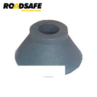 Roadsafe Dust Boot Kit RB34K