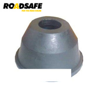 Roadsafe Dust Boot Kit RB35K
