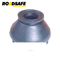 Roadsafe Dust Boot Kit RB520K