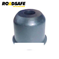 Roadsafe Dust Boot Kit RB54K