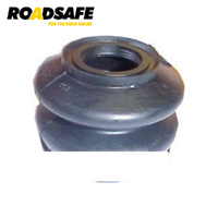 Roadsafe Dust Boot Kit RB75K