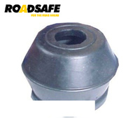 Roadsafe Dust Boot Kit RB94K