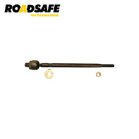 Roadsafe Steering Rack End RE1005