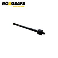 Roadsafe Steering Rack End RE1007