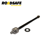 Roadsafe Steering Rack End RE1017