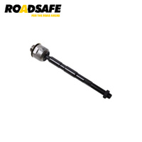 Roadsafe Steering Rack End RE1062
