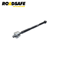Roadsafe Steering Rack End RE1085