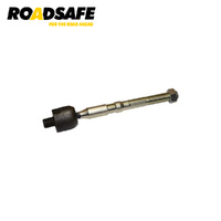 Roadsafe Steering Rack End RE1093