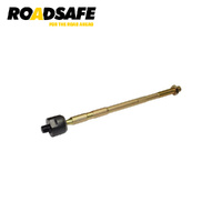 Roadsafe Steering Rack End RE1095