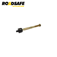 Roadsafe Steering Rack End RE1104