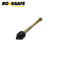 Roadsafe Steering Rack End RE1105