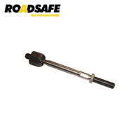 Roadsafe Steering Rack End RE1107
