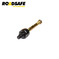 Roadsafe Steering Rack End RE1110