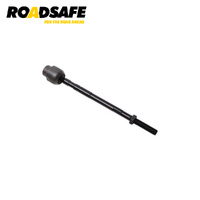 Roadsafe Steering Rack End RE1116