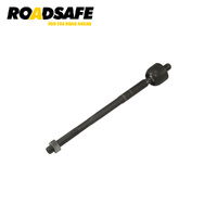 Roadsafe Steering Rack End RE1162
