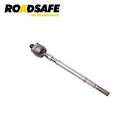Roadsafe Steering Rack End RE1514