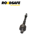 Roadsafe Steering Rack End RE1580