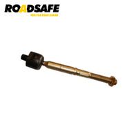 Roadsafe Steering Rack End RE1810