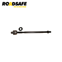 Roadsafe Steering Rack End RE1830