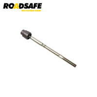 Roadsafe Steering Rack End RE2250