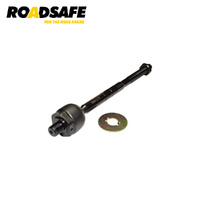 Roadsafe Steering Rack End RE2884