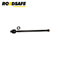 Roadsafe Steering Rack End RE3755L