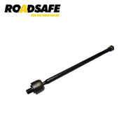 Roadsafe Steering Rack End RE3755R