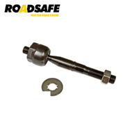 Roadsafe Steering Rack End RE3810