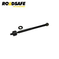 Roadsafe Steering Rack End RE4071