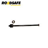 Roadsafe Steering Rack End RE4170