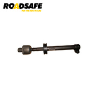 Roadsafe Steering Rack End RE4303