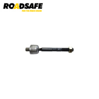 Roadsafe Steering Rack End RE4440