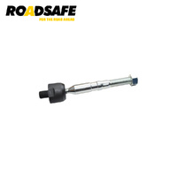 Roadsafe Steering Rack End RE4441