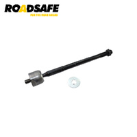 Roadsafe Steering Rack End RE4546