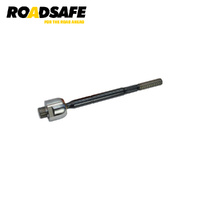 Roadsafe Steering Rack End RE4550