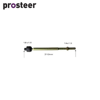 RACK END FOR FORD ECONOVAN RE4724