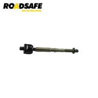 Roadsafe Steering Rack End RE4950