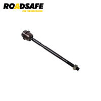 Roadsafe Steering Rack End RE500