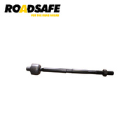 Roadsafe Steering Rack End RE504