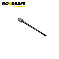Roadsafe Steering Rack End RE5311