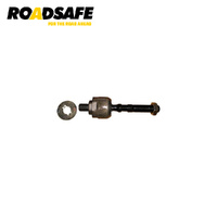 Roadsafe Steering Rack End RE5625