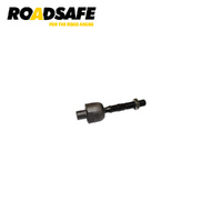 Roadsafe Steering Rack End RE5631
